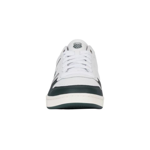 Buty K-Swiss Lozan Match Lth M 08903-159-M 42.0 Buty K-Swiss Lozan Match Lth M 08903-159-M 42.0