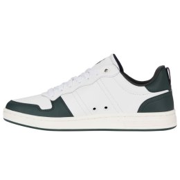 Buty K-Swiss Lozan Match Lth M 08903-159-M 43.0