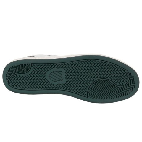 Buty K-Swiss Lozan Match Lth M 08903-159-M 44.0 Buty K-Swiss Lozan Match Lth M 08903-159-M 44.0