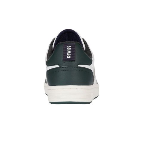 Buty K-Swiss Lozan Match Lth M 08903-159-M 44.0 Buty K-Swiss Lozan Match Lth M 08903-159-M 44.0