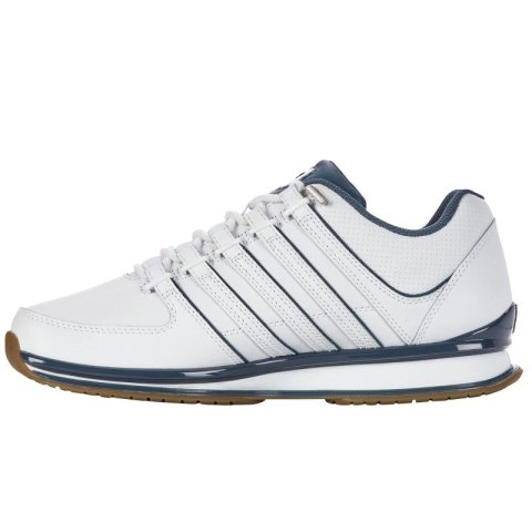 Buty K-Swiss Rinzler M 01235-990-M 41.0 Buty K-Swiss Rinzler M 01235-990-M 41.0