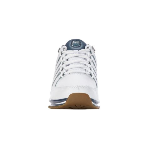 Buty K-Swiss Rinzler M 01235-990-M 41.0 Buty K-Swiss Rinzler M 01235-990-M 41.0