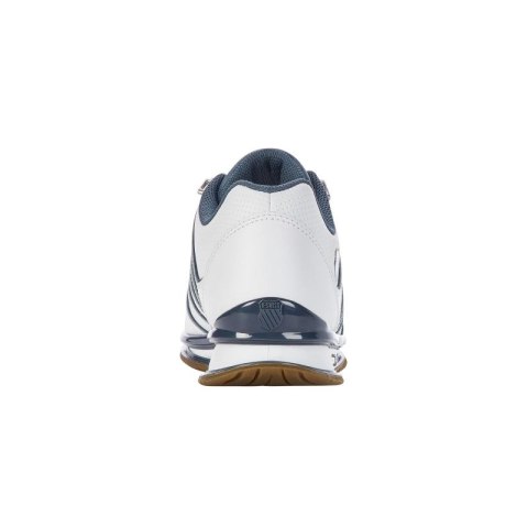 Buty K-Swiss Rinzler M 01235-990-M 41.0 Buty K-Swiss Rinzler M 01235-990-M 41.0