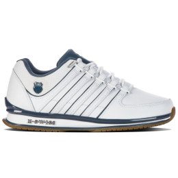 Buty K-Swiss Rinzler M 01235-990-M 42.0