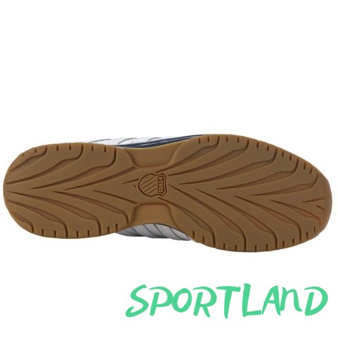 Buty K-Swiss Rinzler M 01235-990-M 42.0 Buty K-Swiss Rinzler M 01235-990-M 42.0