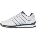 Buty K-Swiss Rinzler M 01235-990-M 44.0
