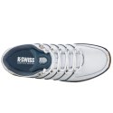 Buty K-Swiss Rinzler M 01235-990-M 44.0