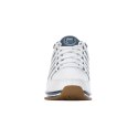 Buty K-Swiss Rinzler M 01235-990-M 44.0