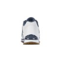 Buty K-Swiss Rinzler M 01235-990-M 44.0