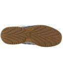 Buty K-Swiss Rinzler M 01235-990-M 44.0