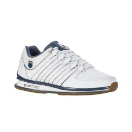 Buty K-Swiss Rinzler M 01235-990-M 45.0