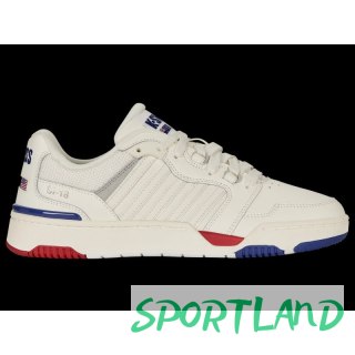 Buty K-Swiss SI-18 Rival M 08531-150-M 42.0