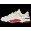 Buty K-Swiss SI-18 Rival M 08531-150-M 42.0