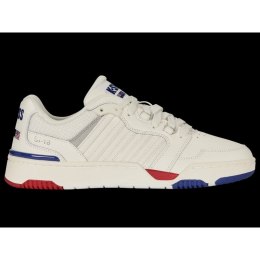 Buty K-Swiss SI-18 Rival M 08531-150-M 43.0