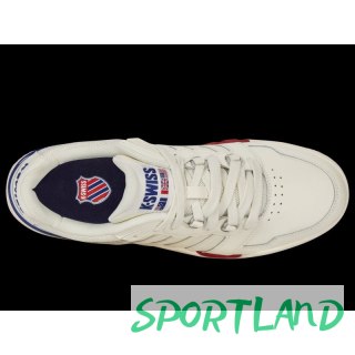 Buty K-Swiss SI-18 Rival M 08531-150-M 43.0