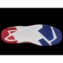 Buty K-Swiss SI-18 Rival M 08531-150-M 43.0