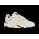 Buty K-Swiss SI-18 Rival M 08531-150-M 43.0