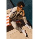 Buty K-Swiss SI-18 Rival M 08531-150-M 43.0