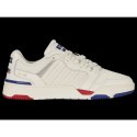 Buty K-Swiss SI-18 Rival M 08531-150-M 44.0
