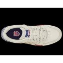 Buty K-Swiss SI-18 Rival M 08531-150-M 44.0