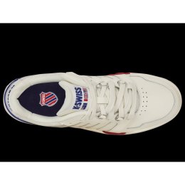 Buty K-Swiss SI-18 Rival M 08531-150-M 44.0