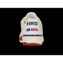 Buty K-Swiss SI-18 Rival M 08531-150-M 44.0