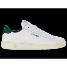 Buty K-Swiss Slammklub CC M 08911-937-M 43.0