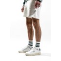 Buty K-Swiss Slammklub CC M 08911-937-M 43.0