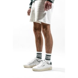 Buty K-Swiss Slammklub CC M 08911-937-M 44.0