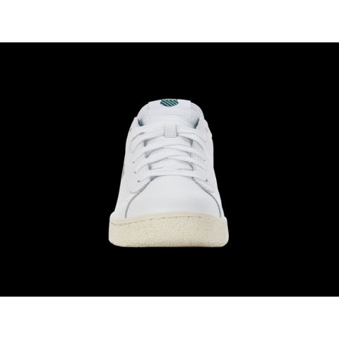 Buty K-Swiss Slammklub CC M 08911-937-M 44.0 Buty K-Swiss Slammklub CC M 08911-937-M 44.0