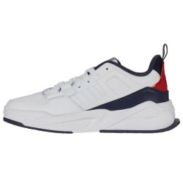 Buty K-Swiss Techna Trainer M 04077-130-M 43.0