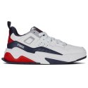 Buty K-Swiss Techna Trainer M 04077-130-M 44.0 Buty K-Swiss Techna Trainer M 04077-130-M 44.0