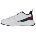 Buty K-Swiss Techna Trainer M 04077-130-M 44.0 Buty K-Swiss Techna Trainer M 04077-130-M 44.0