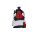 Buty K-Swiss Techna Trainer M 04077-130-M 44.0 Buty K-Swiss Techna Trainer M 04077-130-M 44.0