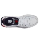 Buty K-Swiss Techna Trainer M 04077-130-M 44.0 Buty K-Swiss Techna Trainer M 04077-130-M 44.0
