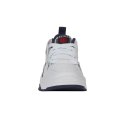 Buty K-Swiss Techna Trainer M 04077-130-M 44.0 Buty K-Swiss Techna Trainer M 04077-130-M 44.0