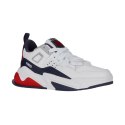 Buty K-Swiss Techna Trainer M 04077-130-M 44.0 Buty K-Swiss Techna Trainer M 04077-130-M 44.0