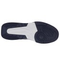 Buty K-Swiss Techna Trainer M 04077-130-M 44.0 Buty K-Swiss Techna Trainer M 04077-130-M 44.0