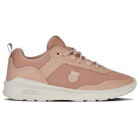 Buty K-Swiss Vista Trainer SP Cameo W 94426-664-M 38.0