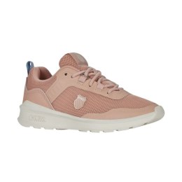 Buty K-Swiss Vista Trainer SP Cameo W 94426-664-M 38.0