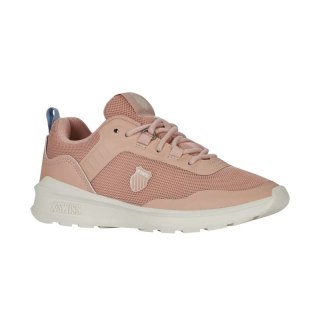 Buty K-Swiss Vista Trainer SP Cameo W 94426-664-M 38.0
