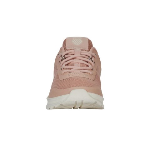 Buty K-Swiss Vista Trainer SP Cameo W 94426-664-M 39.0 Buty K-Swiss Vista Trainer SP Cameo W 94426-664-M 39.0
