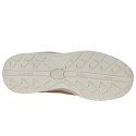 Buty K-Swiss Vista Trainer SP Cameo W 94426-664-M 39.0