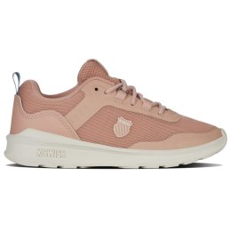 Buty K-Swiss Vista Trainer SP Cameo W 94426-664-M 40.0