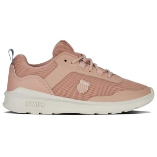 Buty K-Swiss Vista Trainer SP Cameo W 94426-664-M 40.0