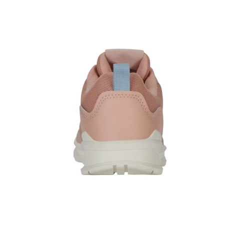 Buty K-Swiss Vista Trainer SP Cameo W 94426-664-M 40.0 Buty K-Swiss Vista Trainer SP Cameo W 94426-664-M 40.0