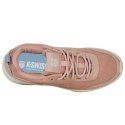Buty K-Swiss Vista Trainer SP Cameo W 94426-664-M 40.0