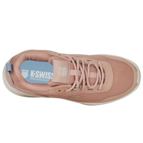 Buty K-Swiss Vista Trainer SP Cameo W 94426-664-M 40.0 Buty K-Swiss Vista Trainer SP Cameo W 94426-664-M 40.0