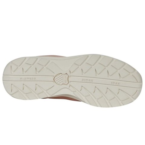 Buty K-Swiss Vista Trainer SP Cameo W 94426-664-M 40.0 Buty K-Swiss Vista Trainer SP Cameo W 94426-664-M 40.0