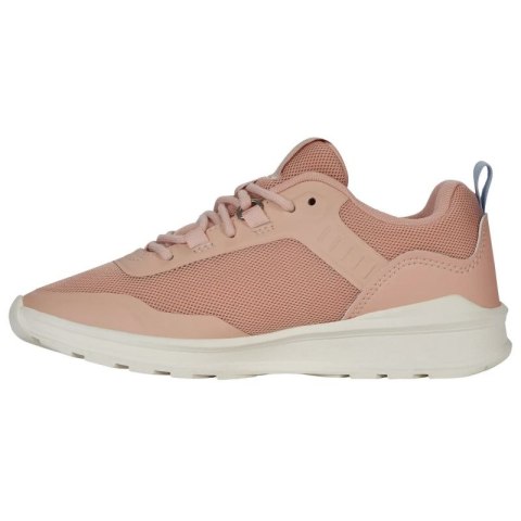 Buty K-Swiss Vista Trainer SP Cameo W 94426-664-M 40.0 Buty K-Swiss Vista Trainer SP Cameo W 94426-664-M 40.0